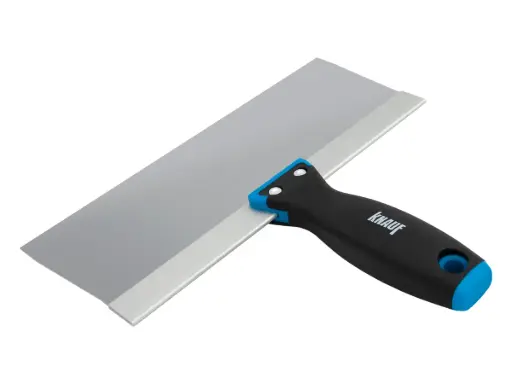[523292] Шпатель -250мм Knauf / 523292/Spatula -250mm Knauf 523292
