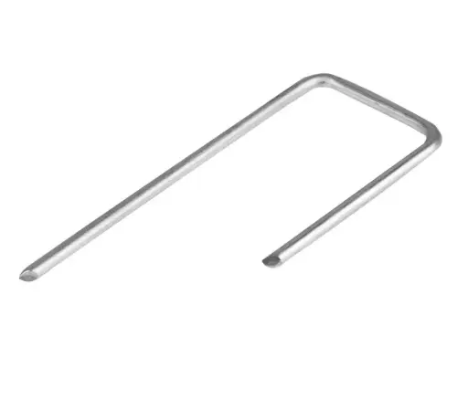 [548788] Knauf Nonius Pin, 100 pcs