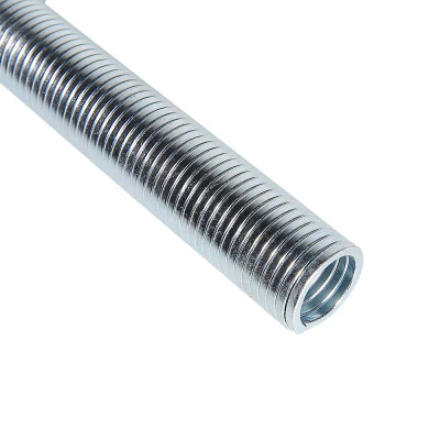 [VTm.399.N.20] VALTEC External Bending Spring 20 mm