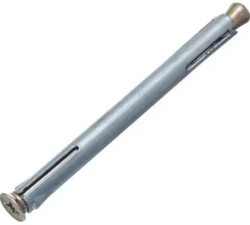 [УТ-00002386] JEST Frame Dowel 10×92 mm (20 pcs)