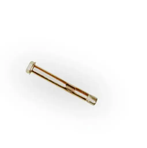 [УТ-00007119] Анкер-болт М10x100 / Anchor-bolt М10x100