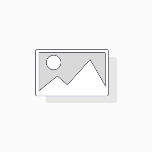 [УТ-00012743] Винт-конфирмат с шестигранником цинк 5х50 (80 шт) / Confirmation screw withhexagon zinc 5х50 (80 pcs)
