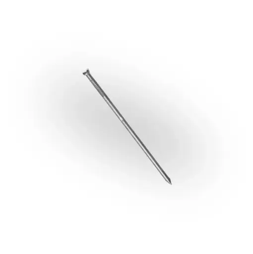 [УТ-00009779] Гвозди финишные цинк 1,6х25 (0,5 кг) / Finishing nails zinc 1,6х25 (0,5 кг)