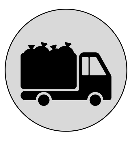 Services