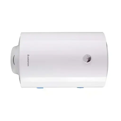 [PRO R 50H] Горизонтальный водонагреватель Ariston Pro1R 50L