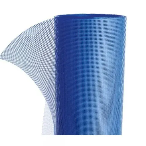 [MAPENET 150] MAPEI Mapenet 150 Щелочестойкая стекловолоконная сетка