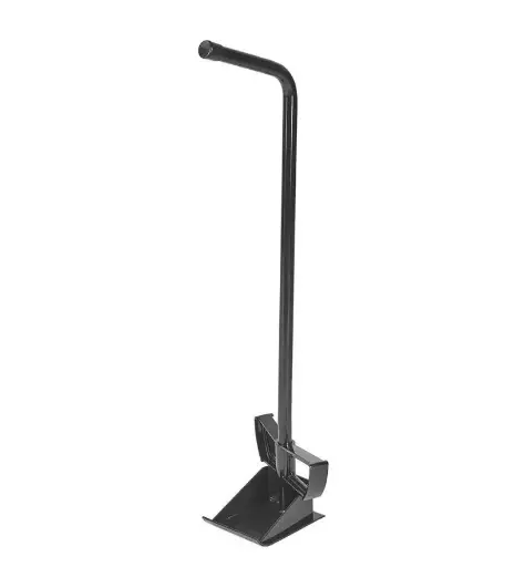 [74223] Knauf Drywall Board Support / Подпорка для листов ГКЛ Кнауф