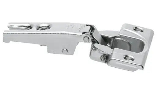 [BL91K9550] Blum Modul Refrigerator Hinge / BL91K9550