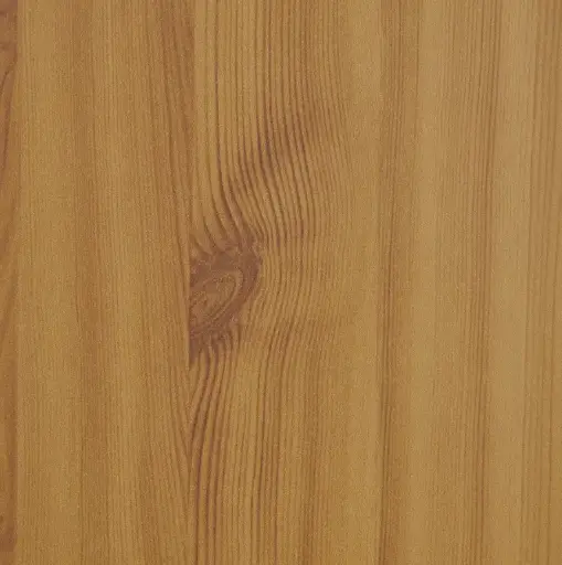 MLB Decorative MDF Board 18 mm (1220×3050 mm), Rustic Hemlock Finish /  Декоративная плита MDF MLB 18 мм (1220×3050 мм), фактура "Сосна Хемлок"