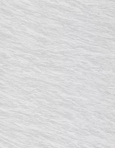 MLB Decorative MDF Board 18 mm (1220×3050 mm), Moon Rock Finish / Декоративная плита MDF MLB 18 мм (1220×3050 мм), фактура «Лунный камень»