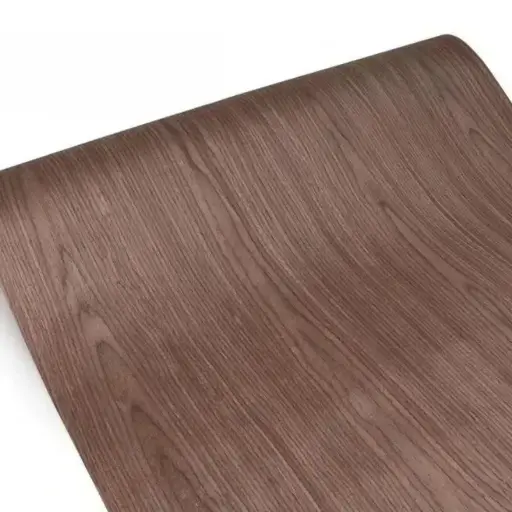 Recon Veneer W.Z. BK-271 (250×64 mm) / Реконструированный шпон Recon Veneer W.Z. BK-271 (250×64 мм)