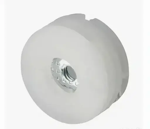 [295.1000] Blum Drawer Front Adjuster / Регулятор фасада ящика Blum - 295.1000