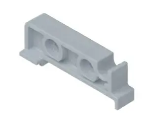 [BLT51700001] Blum B/Fix Bracket (Movento/Tandem) SYM.
