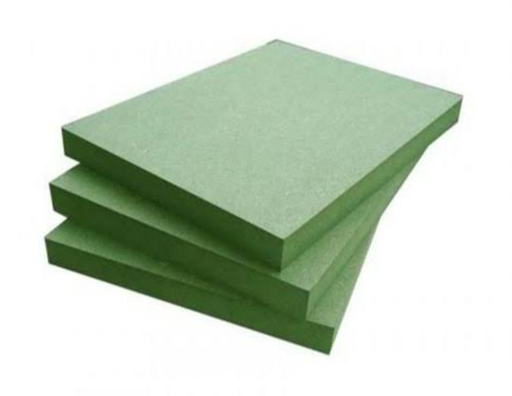 [KD48] MDF-HMR Board 4′ × 10′ × 12 mm (KD48) / Плита МДФ влагостойкая (HMR) 4′ × 10′ × 12 мм (KD48)