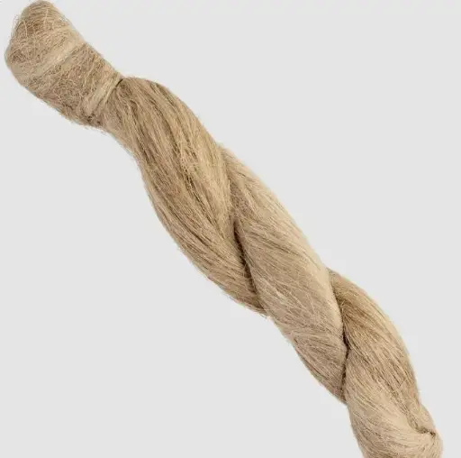 [JUTE] Jute 500g