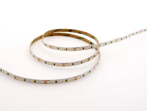 [330236-FSY048] LED Strip 9.6 W/m, 24 V DC, 5 m (48 W, reel) /  Светодиодная лента 9.6 Вт/м, 24 В DC, 5 м (48 Вт, рулон) — 330236-FSY048