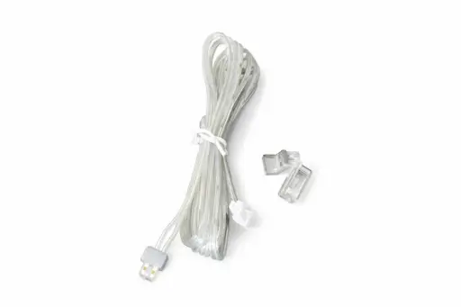 [HLED/PCFRHG-2029] Аксессуар для линейного LED-освещения