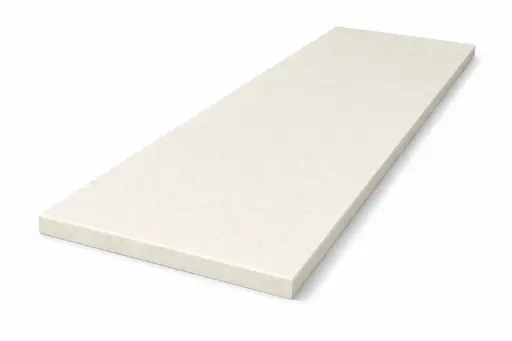 [300200100020] Corians Sheet BSD NL Vanilla 12x760x3658mm