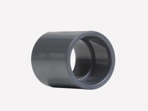 HP PP Socket 1.5"