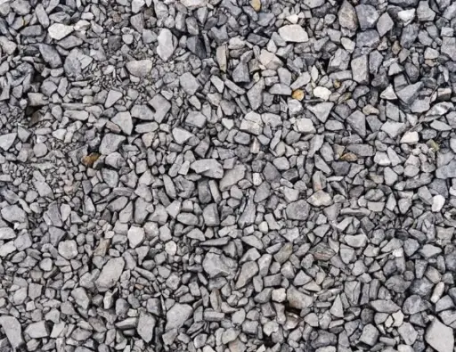 Gravel 15 Kg (Bag) / Гравий 15 кг (мешок)