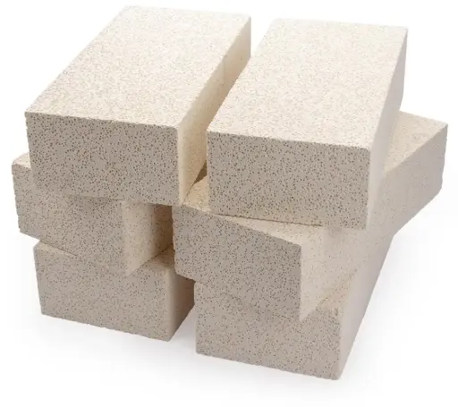 [AACBlock] AAC Block 600 × 200 × 200 mm