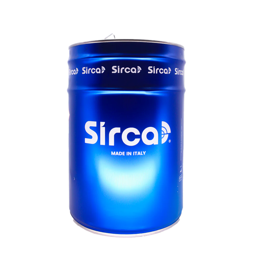 [CTH46S05] Sirca PU High Gloss Hardener 12.5 L