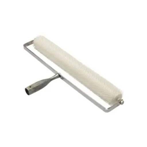 [E5011] Spike Roller 500 × 11 mm