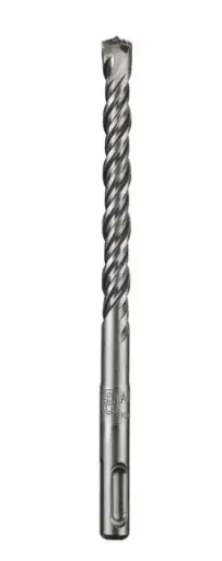 SDS Plus Bit 14x260 Makita