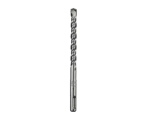 Makita SDS Plus Bit 16 x 460
