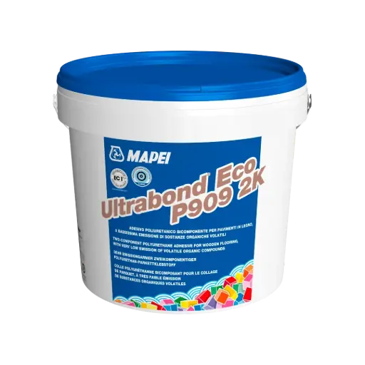 MAPEI Ultrabond Eco P909 2K