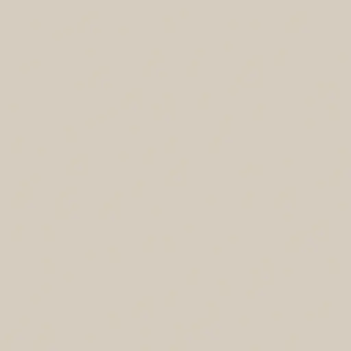 [D218] ЛДСП KASTAMONU D218 Cashmere PNT, 18 × 2100 × 280 мм