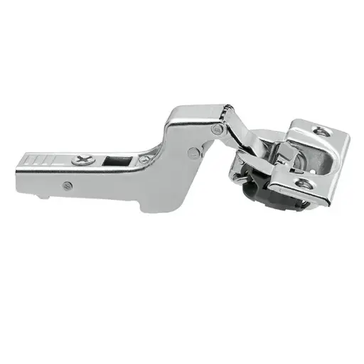 [BL71B3750BL] Blum CLIP Top Hinges 110° with BLUMOTION / Петля Blum CLIP Top 110° с BLUMOTION — BL71B3750