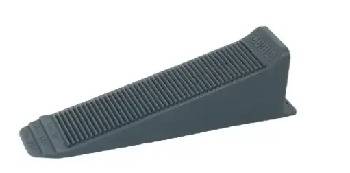 [BLSE250] Bihui BLSE Tile Level Wedge, 250 Pcs