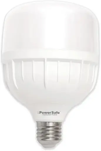 [PSLEDBT3027DL] LED T-Shape Bulb, 30W, 6500K, 2700 lm