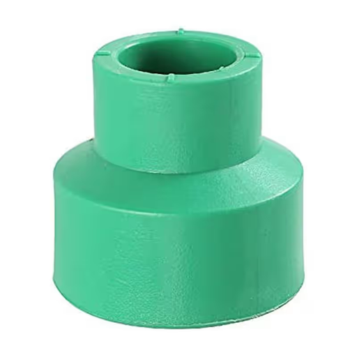 [R1-3225] Raktherm PPR Reducer Bush 32 × 25 mm / Переходная втулка PPR Raktherm 32 × 25 мм