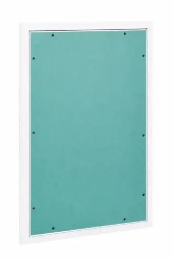 [Access Panel, Paintable, 50 × 90 cm] Access Panel, Paintable, 50 × 90 cm / Ревизионный люк под покраску 50 × 90 см