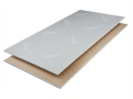 Gyproc Habito Gypsum Board 3000 × 1200 × 15 mm