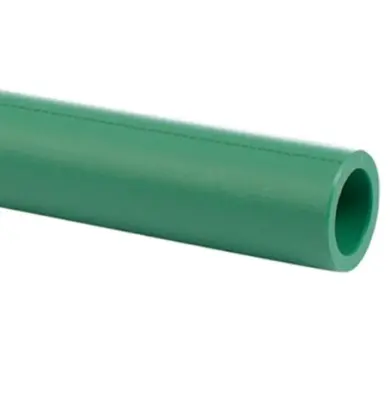 [P20-40SP] Raktherm PPR Water Pipe SDR6 40 mm × 4 m