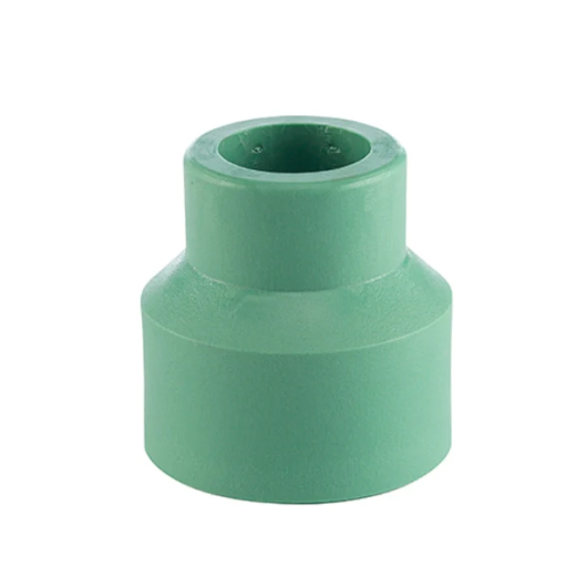 [R1-5040] Raktherm PPR Reducer Bush 50 x 40 mm