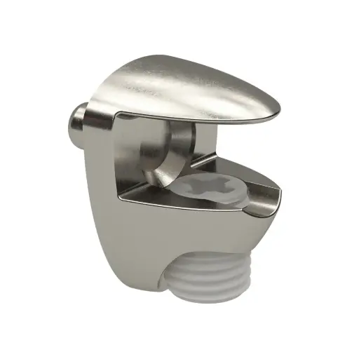 [GFIF16014030YA] Cobra Glass Support 5-6 mm / Держатель для стекла Cobra 5-6 мм