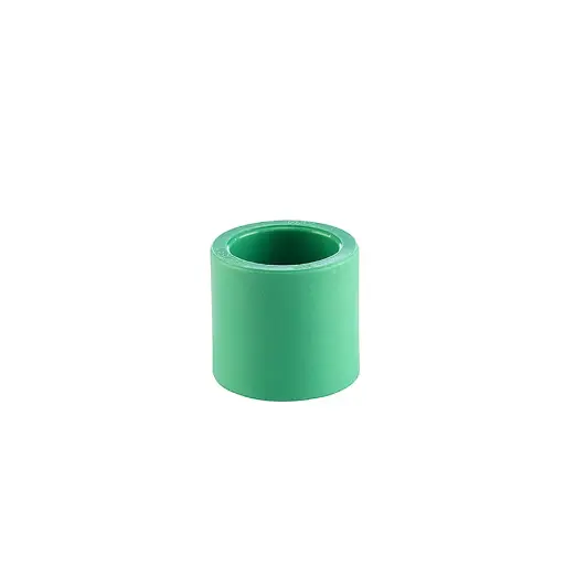 [Raktherm] Raktherm PPR Socket 32 mm