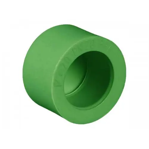 [Raktherm] Raktherm PPR End Cap 32 mm