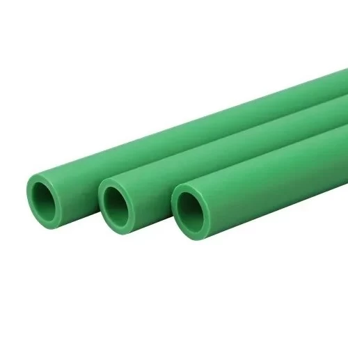 [Cosmo] Cosmo PPR Water Pipe SDR6 PN20, 25 mm × 4 m