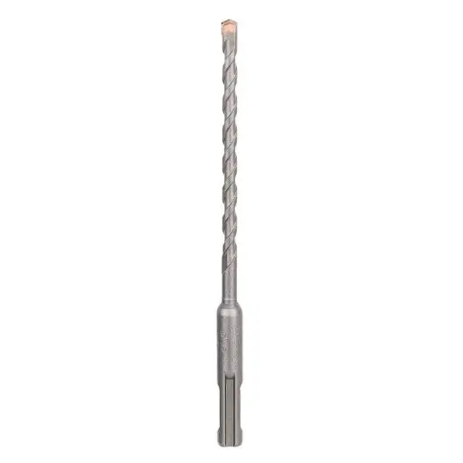 [2608680281] Bosch SDS Drill Bit 14 × 160 mm / Сверло Bosch SDS 14 × 160 мм