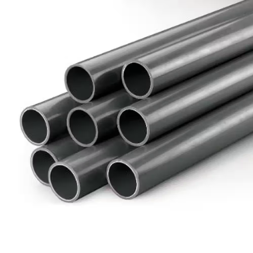 Cosmo UPVC Plumbing Pipe 32 mm × 3 m