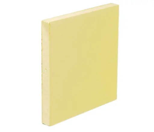 [Gyproc] Gyproc Moisture‑resistant Gypsum Plasterboard DuraLine MR 2400 × 1200 × 15 mm