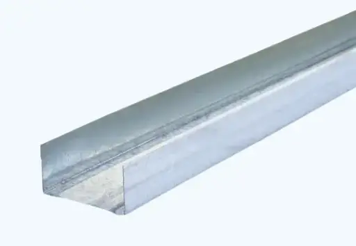 GI Track 52 × 24 × 0.40 mm × 3 m