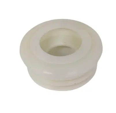 Sundex Silicone Reducer Bush 50 × 38 mm