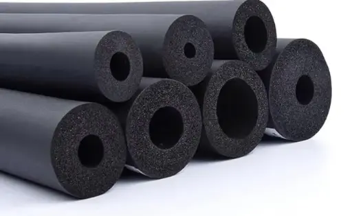 [Gulf-O-Flex] Труба теплоизоляционная Gulf O Flex NBR 28.6 x 12.7 x 900 мм, 36 шт.