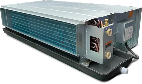 [FWW500VANREH-A0AE] Фанкойл FWW500VANREH-A0AE Daikin